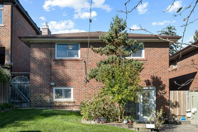 Additional image 35 of 403 Melrose Ave