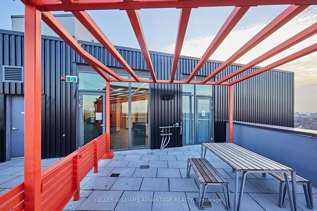 Additional image 29 of 90 Glen Everest Rd Unit 314