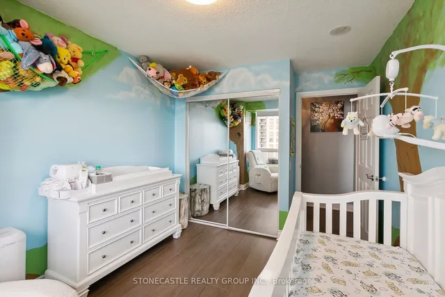 Additional image 20 of 80 Harrison Garden Blvd Unit 1523