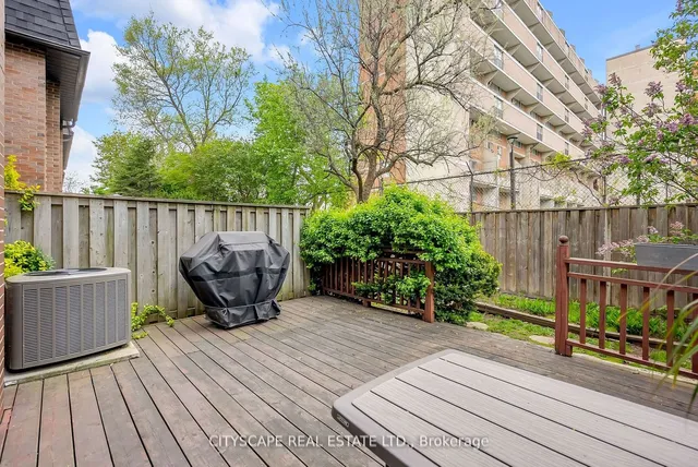 Additional image 38 of 149 Maple Branch Path Unit 16