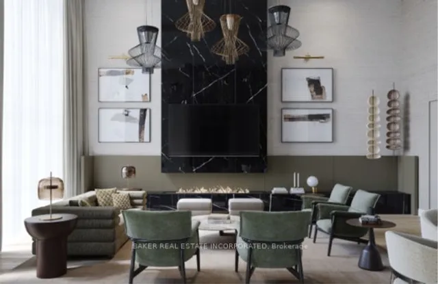 Additional image 7 of 36 Olive St Unit TH4