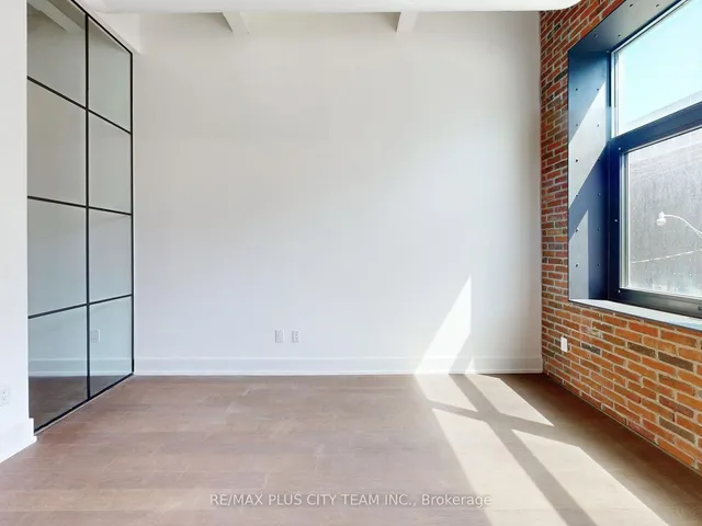 Additional image 3 of 150 Logan Ave Unit 206