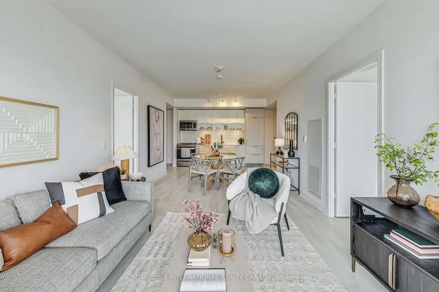 Additional image 4 of 35 Rolling Mills Rd Unit N1205