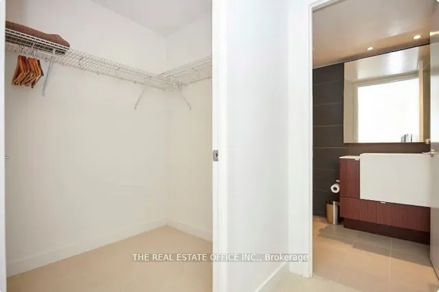 Additional image 18 of 151 Dan Leckie Way Unit 603