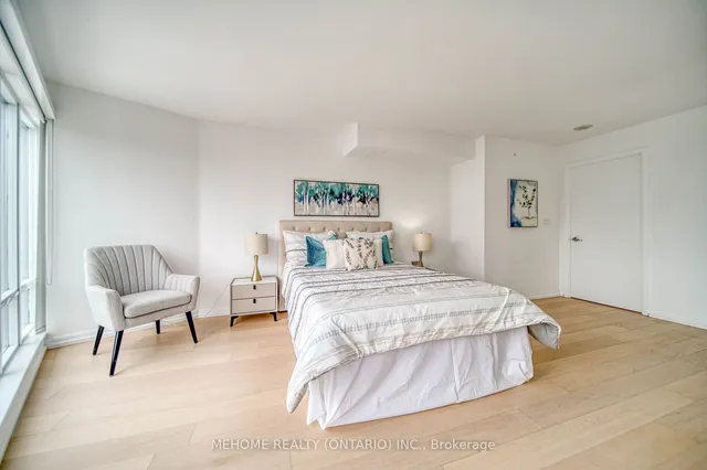 Additional image 25 of 210 Victoria St Unit 3401