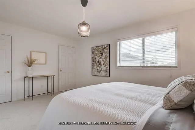 Additional image 11 of 215 Andona Cres