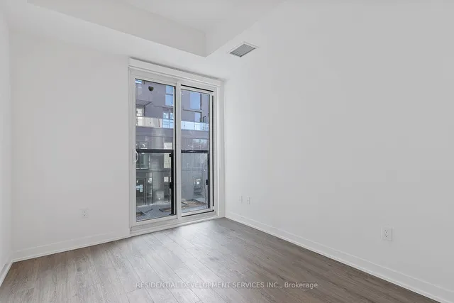 Additional image 8 of 500 Wilson Ave Unit 231