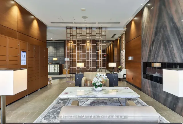 Additional image 4 of 2 Anndale Dr Unit 3103