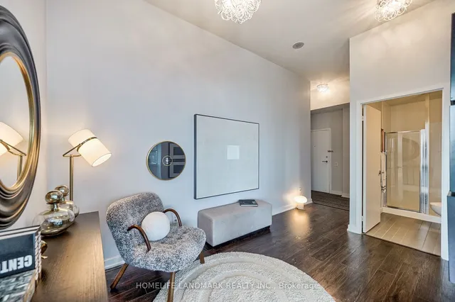 Additional image 7 of 33 Singer Crt Unit Ph2