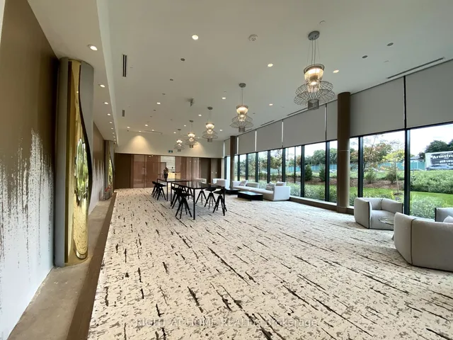 Additional image 4 of 11 McMahon Dr Unit 106