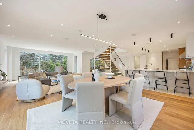 Additional image 7 of 2 Addison Cres