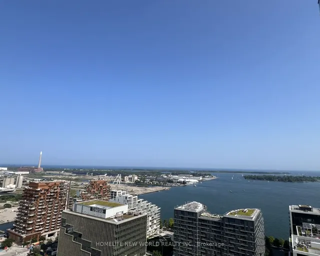 Additional image 4 of 16 Bonnycastle St Unit 2606