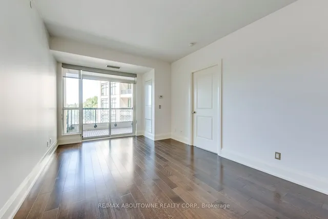 Additional image 15 of 1 Old Mill Dr Unit 629