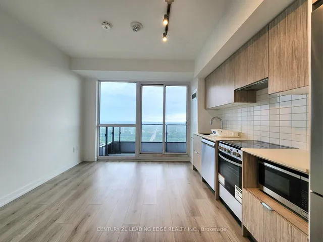 Additional image 18 of 395 Bloor St Unit 4708