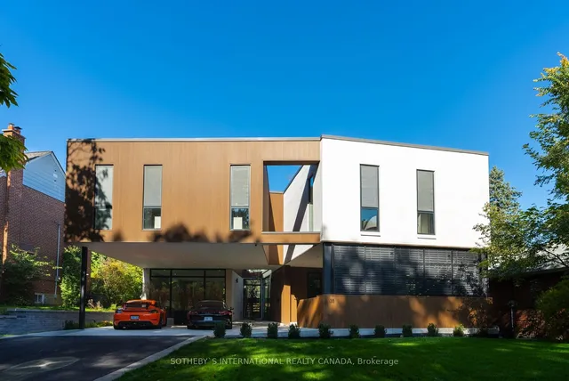 Additional image 2 of 38 South Kingslea Dr