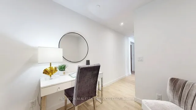 Additional image 7 of 27 Mcmahon Dr Unit 3309