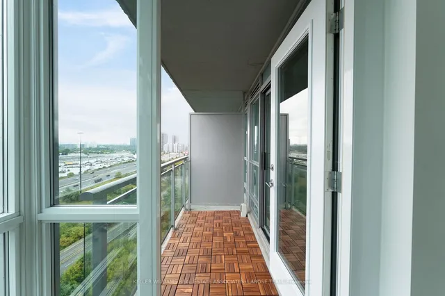 Additional image 18 of 185 Legion Rd Unit 1517