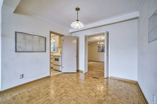 Additional image 9 of 796 Davenport Rd