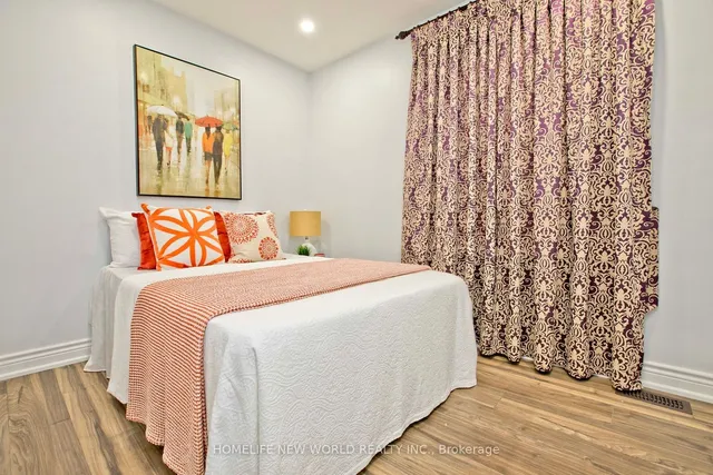 Additional image 16 of 19 Britannia Ave