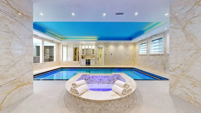 Additional image 30 of 48 Arjay Cres