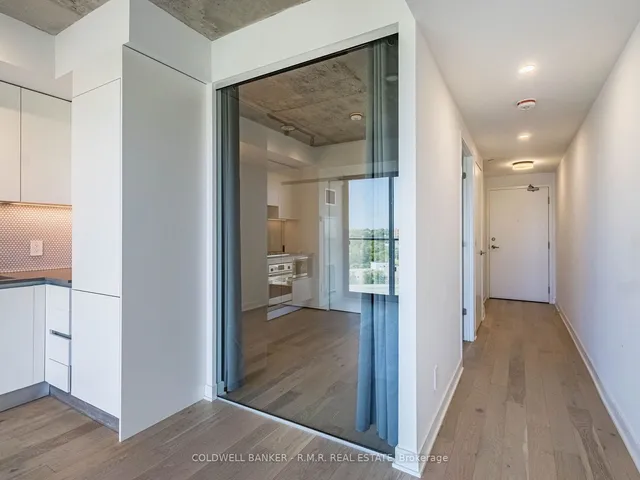 Additional image 17 of 2720 Dundas St Unit 703