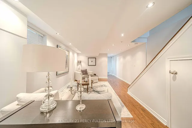 Additional image 19 of 292 Arlington Ave