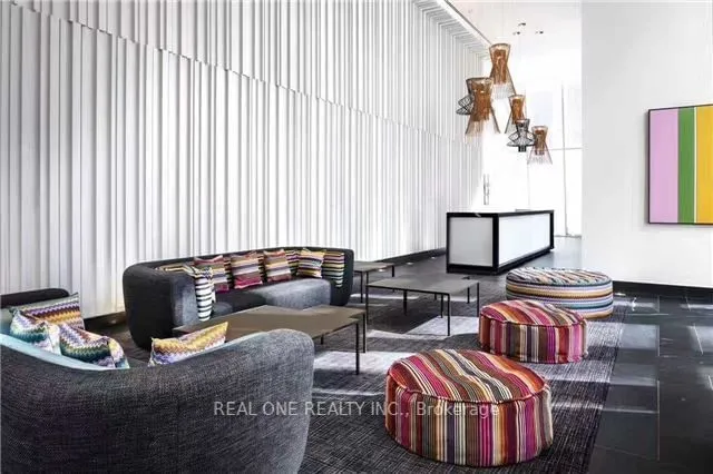 Additional image 4 of 42 Charles St Unit 1902