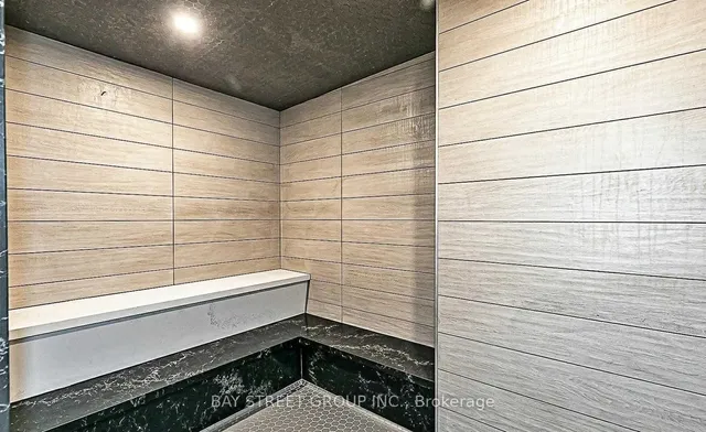 Additional image 34 of 6 Sonic Way Unit 2906