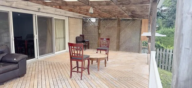 Additional image 13 of 19 Deerfield Rd