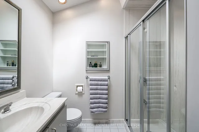 Additional image 28 of 16 Sagewood Dr