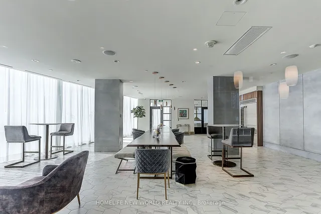 Additional image 34 of 60 Shuter St Unit Ph111