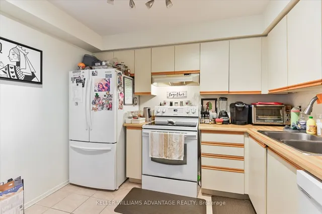 Additional image 15 of 3845 Lake Shore Blvd Unit 310