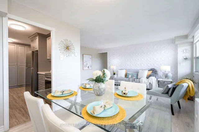 Additional image 12 of 270 Palmdale Dr Unit 701