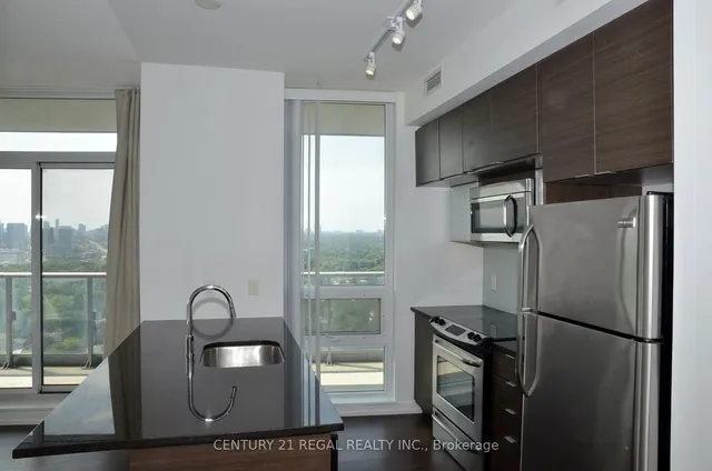 Additional image 8 of 62 Forest Manor Rd Unit 1409