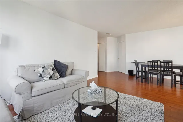 Additional image 12 of 3 Greystone Walk Dr Unit 1521