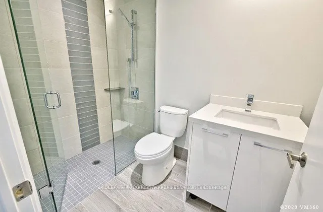 Additional image 14 of 3 Southvale Dr Unit 208