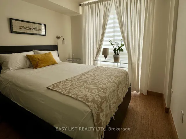 Additional image 14 of 311 Richmond St Unit 301