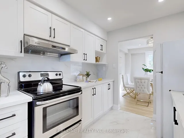 Additional image 13 of 83 Glen Springs Dr