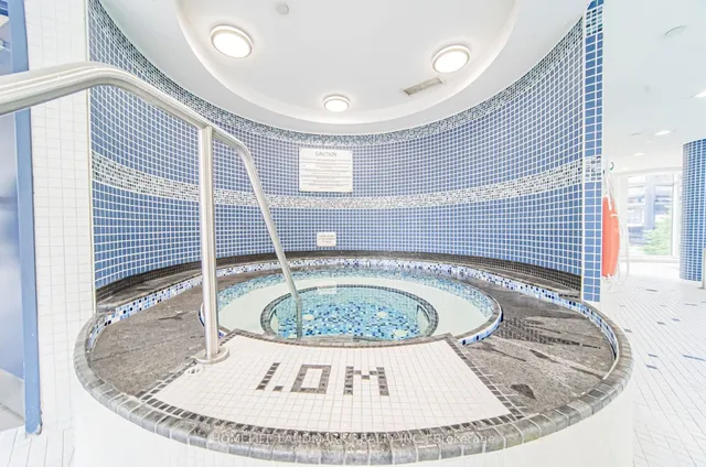 Additional image 22 of 23 Sheppard Ave Unit 910