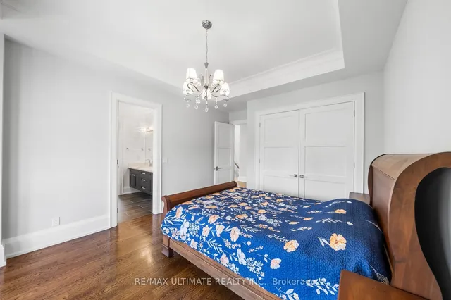 Additional image 11 of 29 Alderdale Crt
