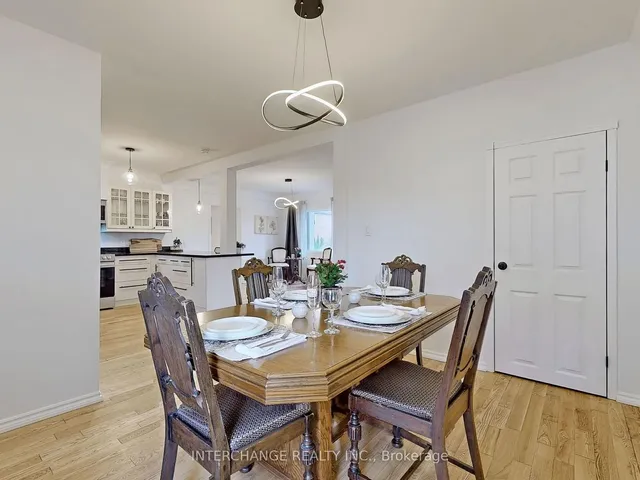 Additional image 8 of 61 Gort Ave