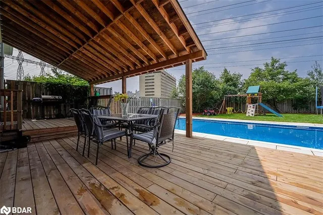 Additional image 35 of 125 Alicewood Crt