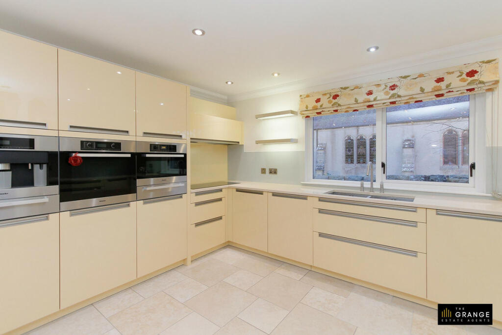 Additional image 4 of Mid Street, Aberdeenhire, AB45