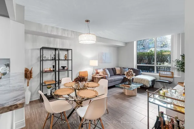 Additional image 7 of 39 Pemberton Ave Unit 105