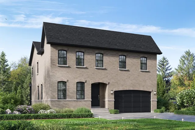 Primary image of 7 B Orrell Ave