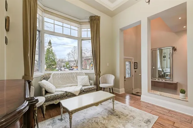 Additional image 6 of 162 Glenvale Blvd