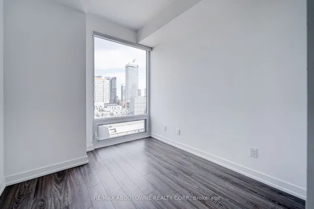 Additional image 27 of 20 Edward St Unit 1503