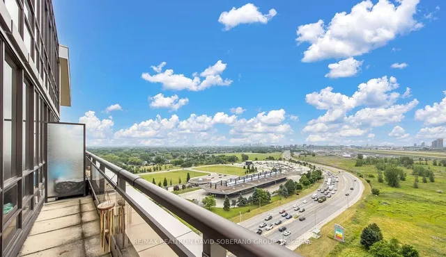 Additional image 21 of 1060 Sheppard Ave Unit PH14