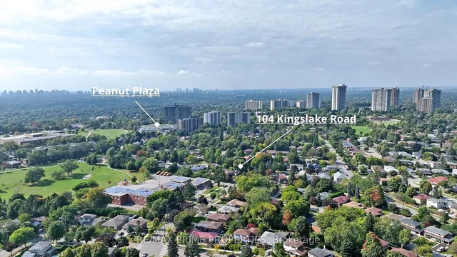 Additional image 40 of 104 Kingslake Rd