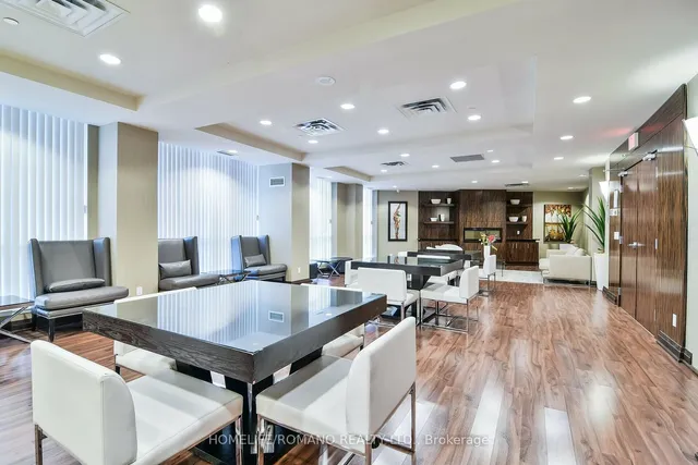 Additional image 6 of 3 Michael Power Pl Unit 509